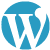 S�guenos en Wordpress