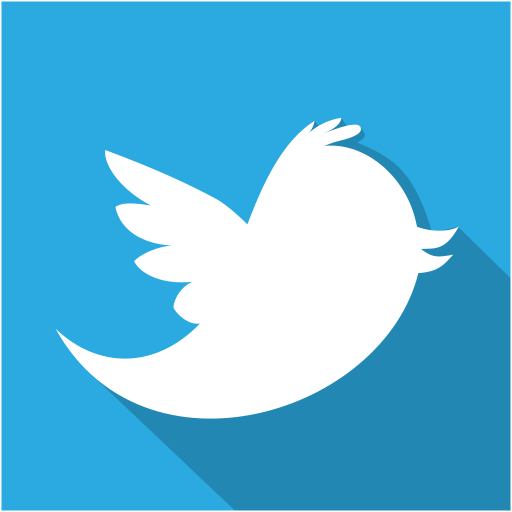 Red Social