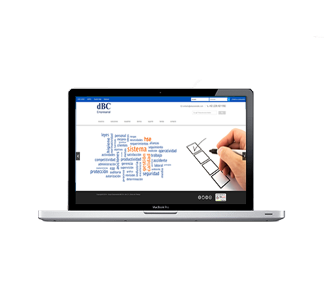 Diseño Personalizado