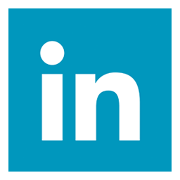 Síguenos en Linkedin